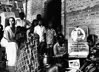 Mother Rytasha - Free Medical Clinic Mother Rytasha - Free Medical Clinic