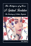 A Spiritual Revolution