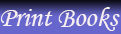 Order Books